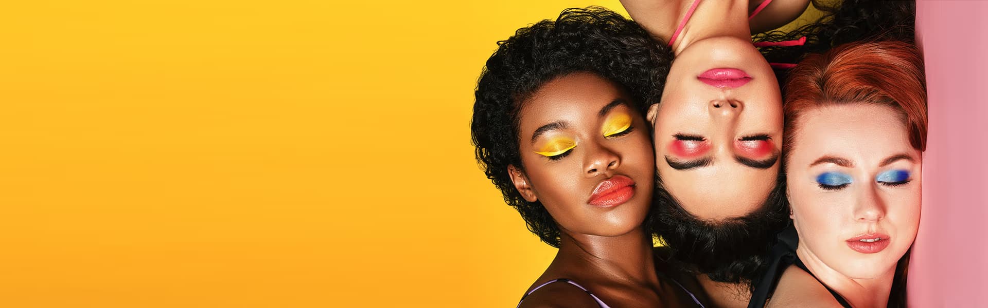 what-is-retouch